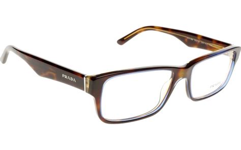 prada glasses vision|Prada clear prescription glasses.